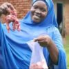 🐐 Qurbani (Sacrifice) Program