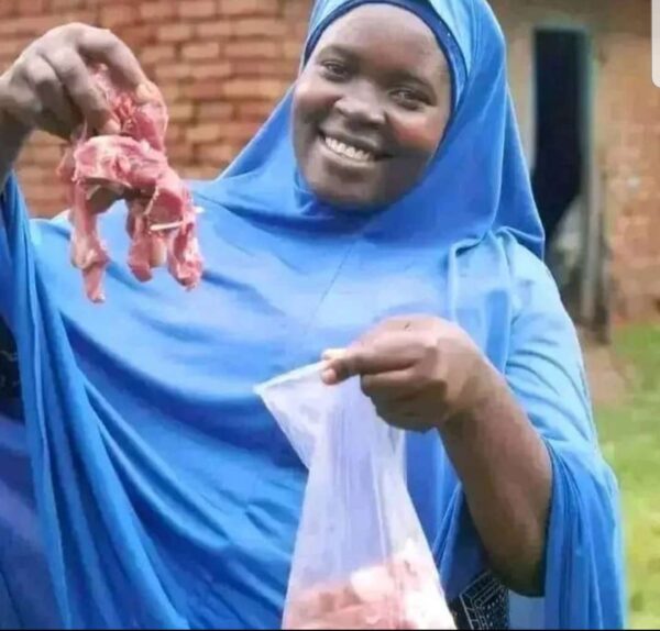 20240524_231025 🐐 Qurbani (Sacrifice) Program