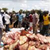 🐐 Qurbani (Sacrifice) Program