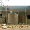 Mosque Construction & Renovation