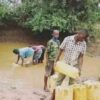 💧 Borehole Drilling & Water Wells Construction
