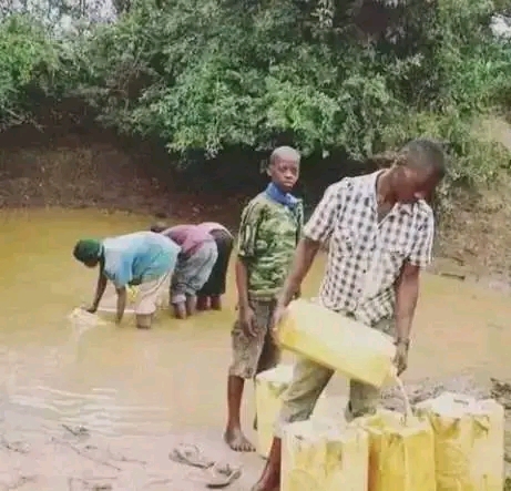 FB_IMG_17146545955357204 š§ Borehole Drilling & Water Wells Construction