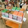 Quran Distribution Program