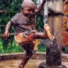 💧 Borehole Drilling & Water Wells Construction