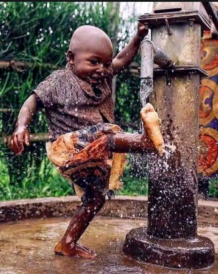 Home 2 ๐ง Borehole Drilling & Water Wells Construction