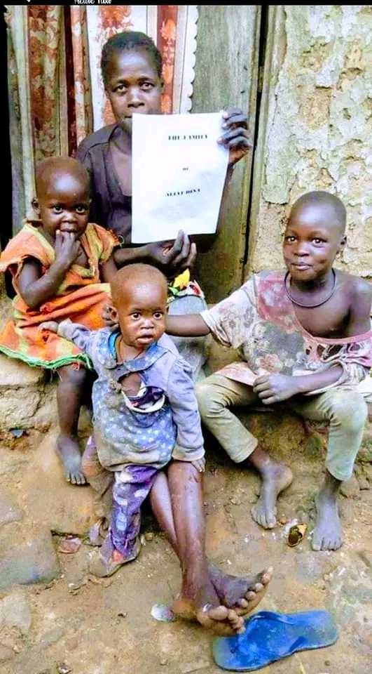 Messenger creation c509f372 5fbe 4090 8ea5 bd1d5dc280e8