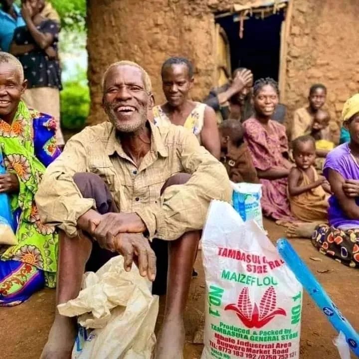 430130305 18015661760323311 5205928605649157840 n