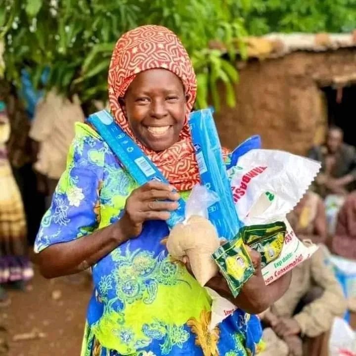 432163513 18015661763323311 6434364100435724216 n