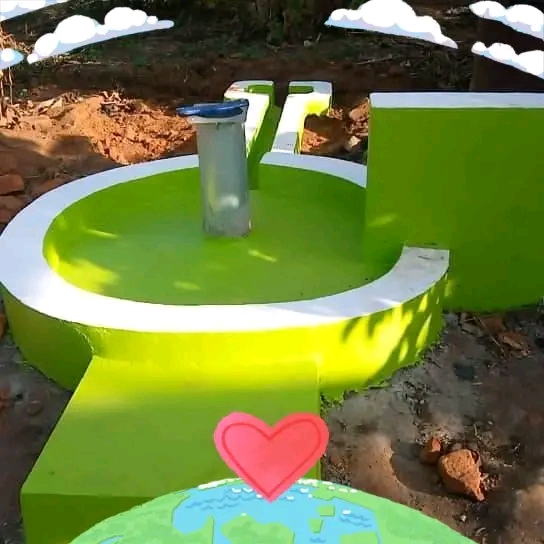 Home 3 ๐ง Borehole Drilling & Water Wells Construction