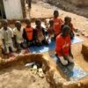 🕌 Mosque Construction & Renovation