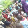 Umar khan charity