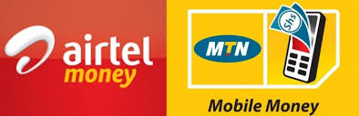 Mobile Money