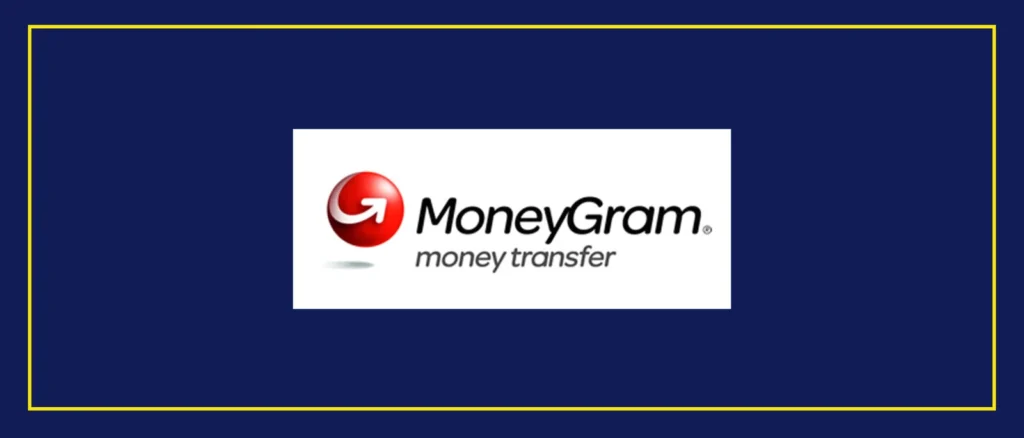 moneygramthumbnail