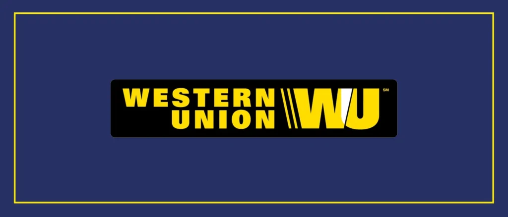 western union thumbnail