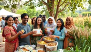 Annual Zakat Plans