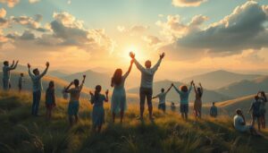 Avoiding Common Challenges