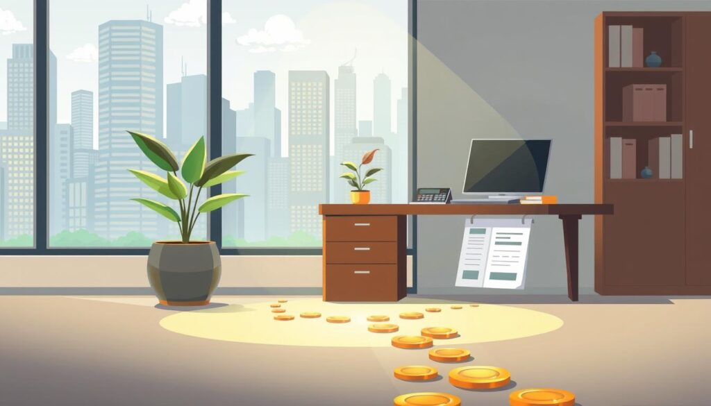 Business Zakat