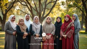 Clothing Guidance