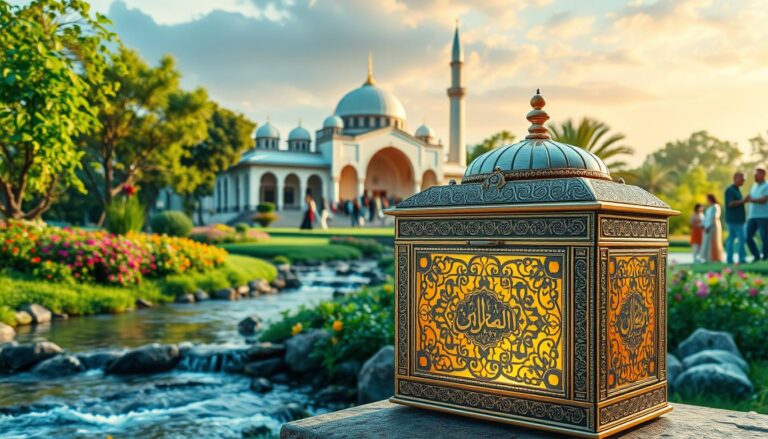 FAQs on Zakat