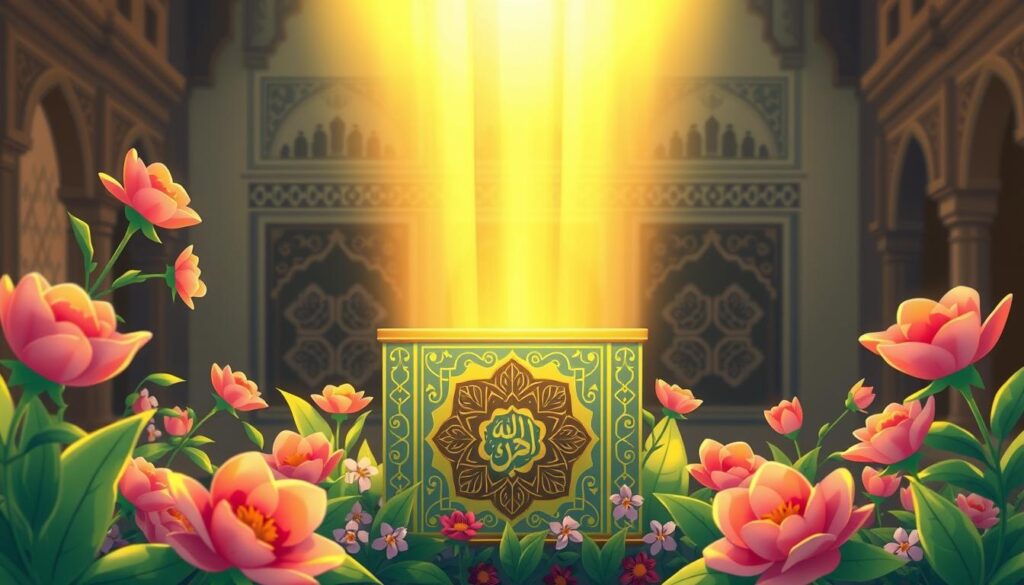 Islamic charitable giving