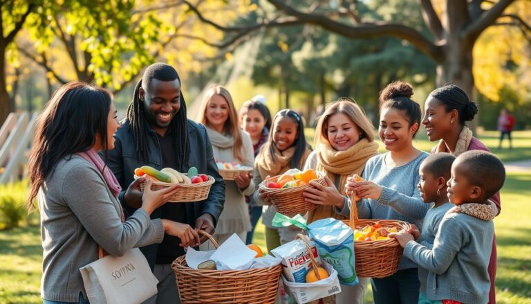 Role of Charity in Islam: How Zakat and Sadaqah Impact Lives 1 Role of Charity in Islam