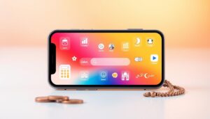 Zakat Apps