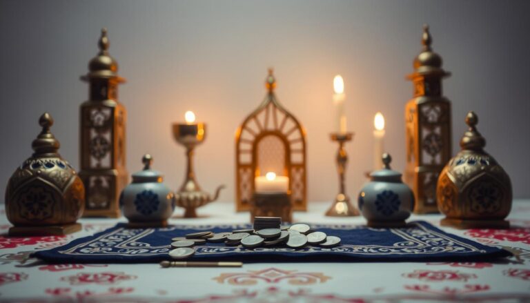 Zakat Reminders