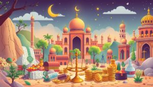 Zakat on Investments