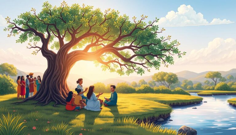 Avoiding Extremism in Islam: Upholding Balance and Moderation 1 Avoiding Extremism