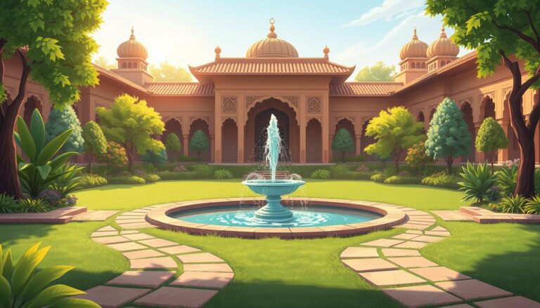 Choosing a Spouse in Islam: Guidance for a Blessed Union 1 Choosing a Spouse