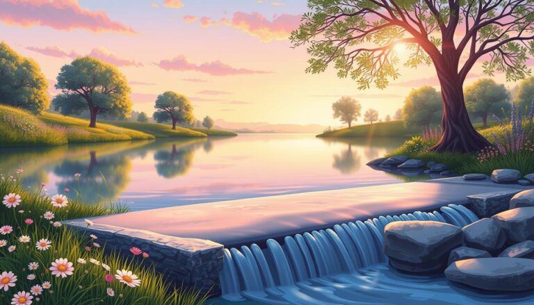 Common Duas for Forgiveness