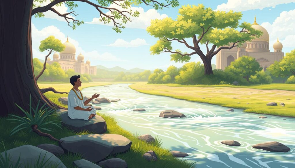 Coping strategies in Islam