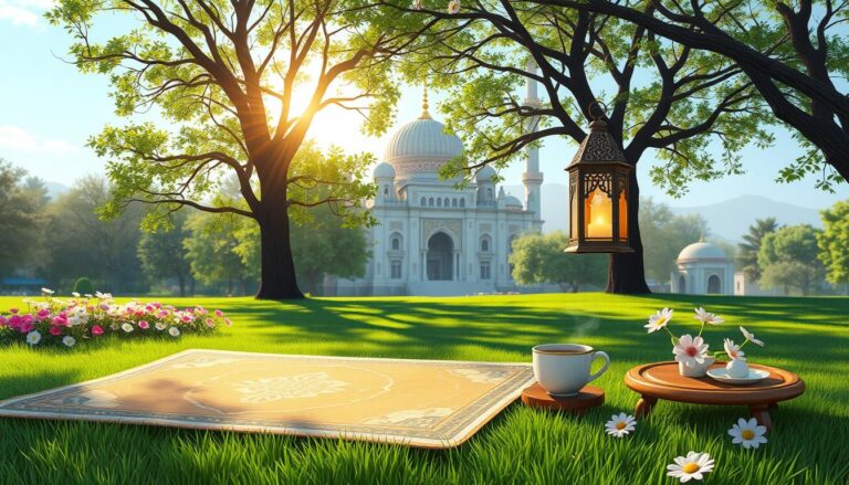 Daily Hadith Reminders: Start Each Day with the Prophet’s Wisdom 1 Daily Hadith Reminders