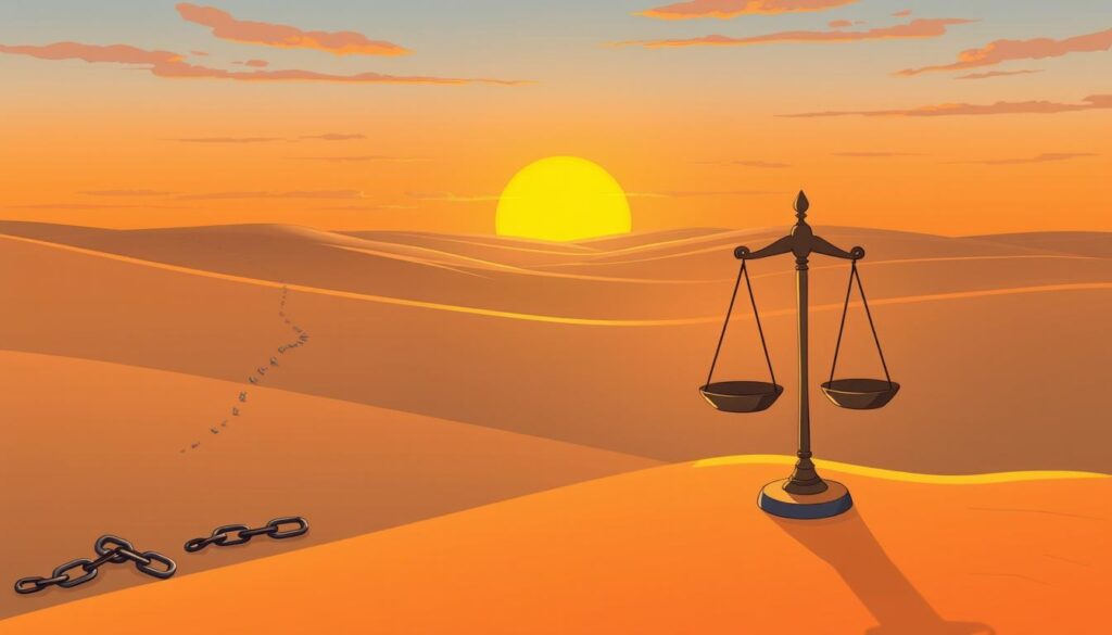 Divorce in Islam