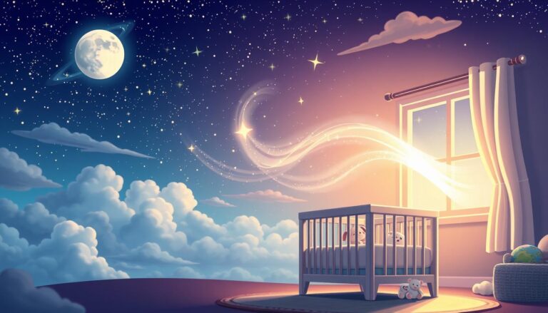 Dua for Children: Prayers to Protect and Guide Your Little Ones 1 Dua for Children