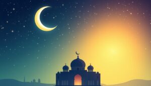 Duas During Ramadan
