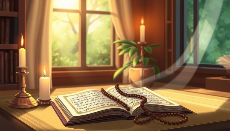 Duas for Exams