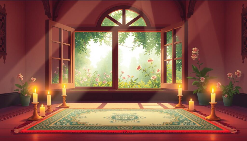 Duas for Gratitude