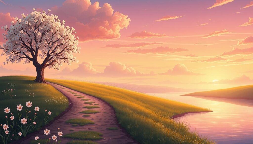 Duas for New Beginnings