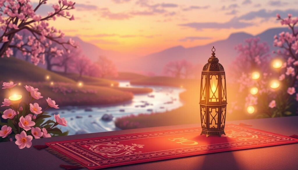 Duas for Patience