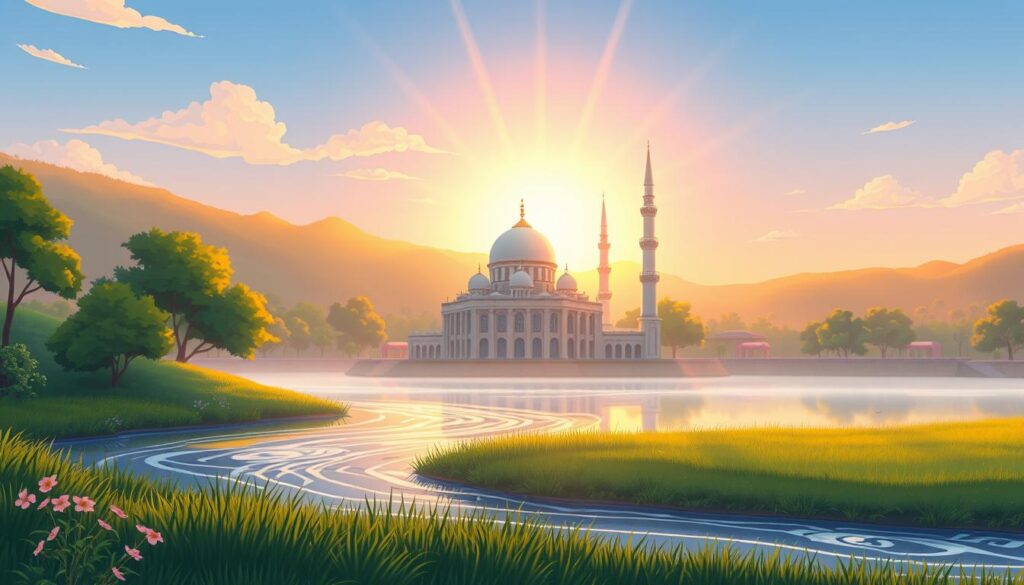 Duas for Protection