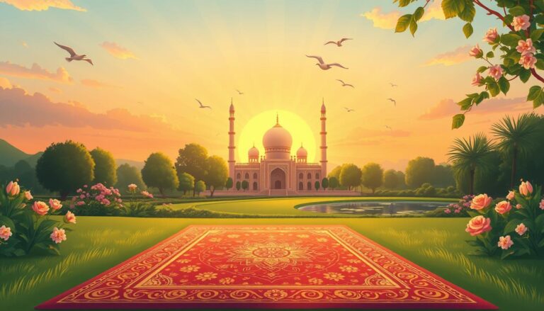 Duas for Success