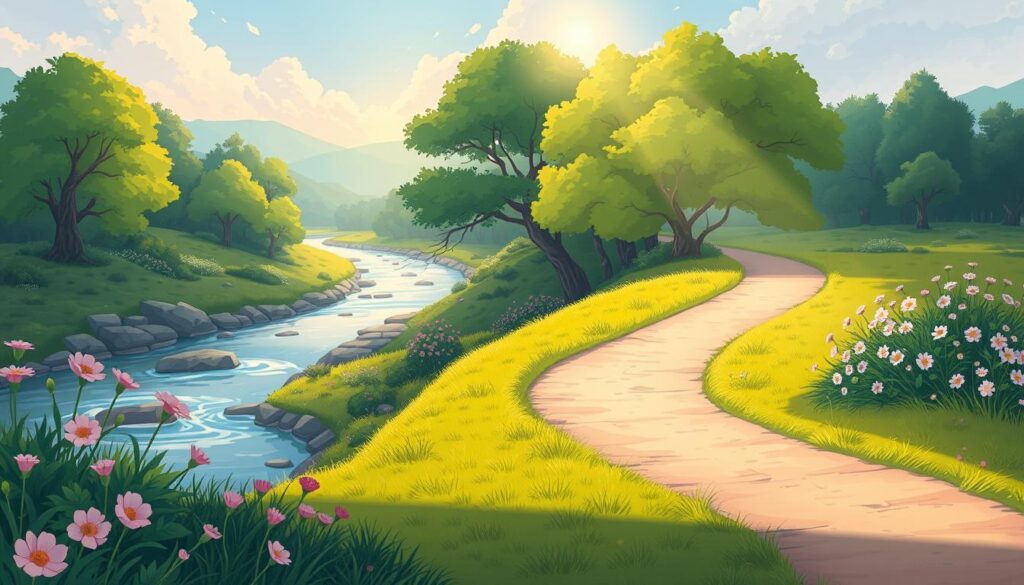 Duas for guidance