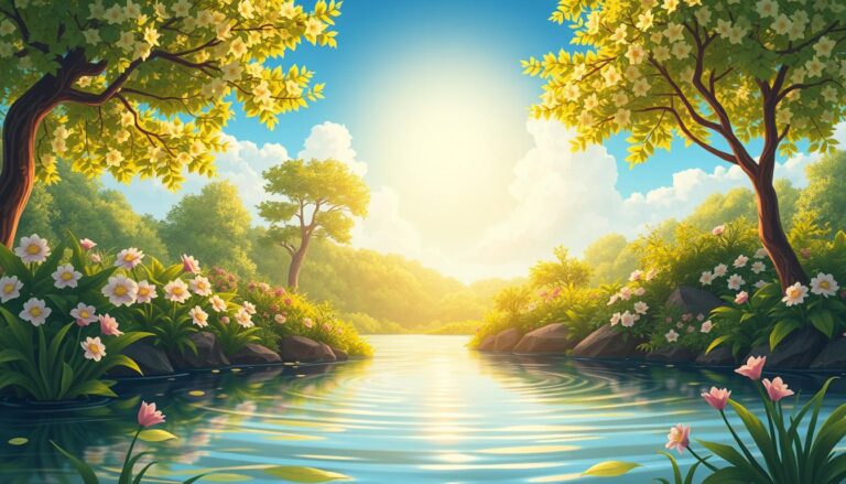 Duas in the Prophet’s Life: Inspiring Prayers for Every Situation 1 Duas in the Prophet’s Life