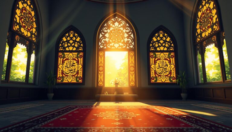Faithfulness