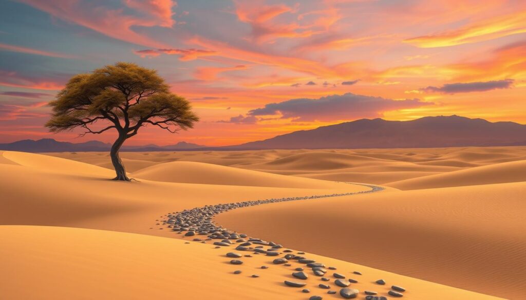 Hadith Stories About Patience