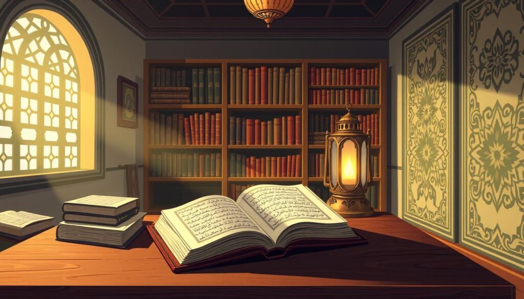 Hadith analysis