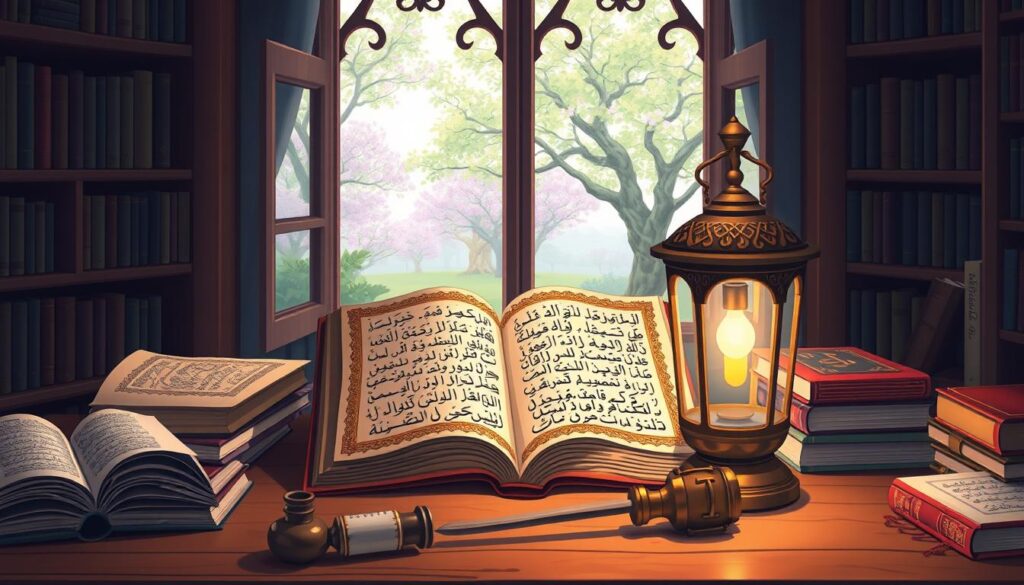 Hadith analysis