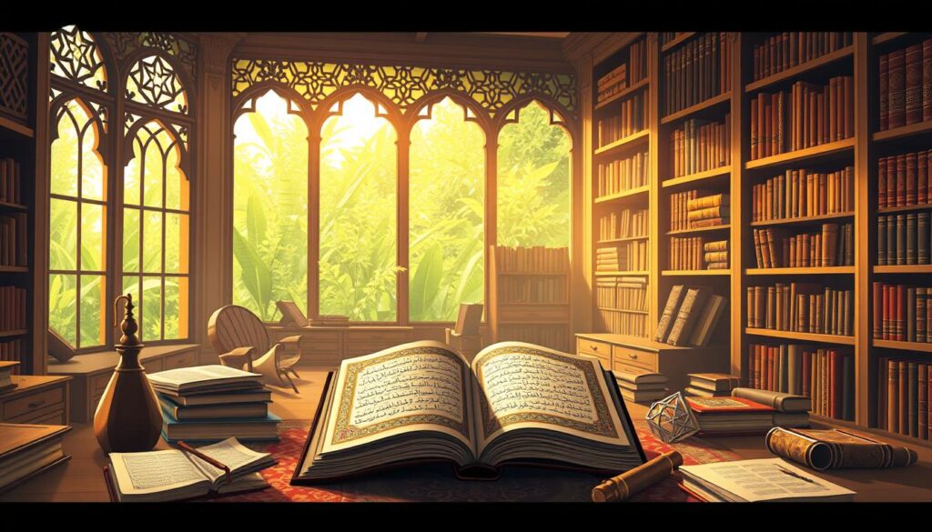 Hadith in Islamic Law