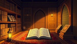 Hadith in Islamic Law